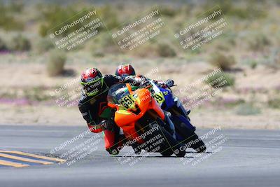 media/Apr-07-2024-CVMA (Sun) [[53b4d90ad0]]/Race 3 Amateur Supersport Middleweight/